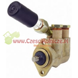 POMPA PALIWA URSUS CD1M2291