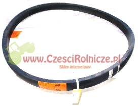 50-2320 LZ PAS KLINOWY (51-2170 LW ) E-301