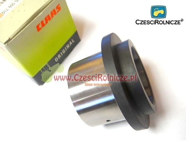 TULEJA CLAAS / RENAULT 7700009730