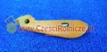 AMAZONE CZUBEK REDLICY  954581