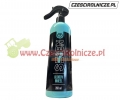 SEVEN BLOODY WHEEL - 350ml / BUDDA HAN