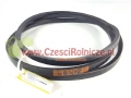 PK40404-H.jpg