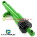 SIŁOWNIK HYDRAULICZNY E20-70-220 ZA-U