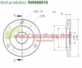 RW008010  RCW