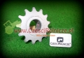gsb021 KOŁO ŁAŃCUCH.  1/2" Z-13  NA KOŁEK   200055656