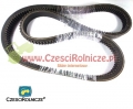 45-2552 LZ PAS KLINOWY