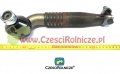 PRZEGUB KULOWY 28/31 L-140 1-1/8" -12 Z R