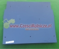 20180822_141958.jpg