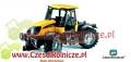 BRUDER 03030