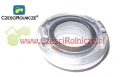 STORZ 3" NASADA Z GW. M80 X 2 ZEW