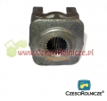 WIDŁAK ( 36,00- 89,00 ) 1 3/8 -Z21 803 "8
