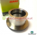 TULEJA CLAAS / RENAULT 7700009730