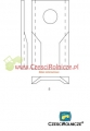 122331KRc.jpg