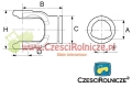 wwb0302