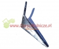 SKP402-L.jpg