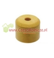 PODUSZKA CFM005