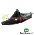 952155 AMAZONE UCHWYT PALCA