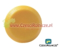 B11175160PN