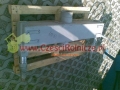 BELKA ZAWIESZENIA PRAWA 0203910200