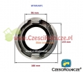 STORZ-Zlacze-ssawne-kly-110strazackie.jpg