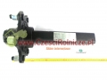pc203 PÓŁOŚ ADR 50*50 Z PIASTA 160/205