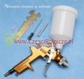 PISTOLET LAKIERNICZY 1,4 HVLP