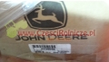 JOHN DEERE AE38694