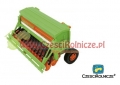 Bruder 02330 02236	SIEWNIK AMAZONE 