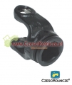  Bondioli & Pavesi  WWB0203 WIDŁAK