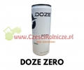 DOZE ZERO-BUDDA.jpg