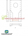 T684RKRd.jpg