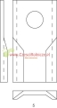 VF16502727KRc.jpg