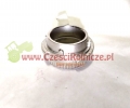 BNT203 (2).jpg