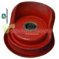  PROWADNICA KUHN GA7301 