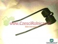 PALEC PODBIERACZA MASCAR