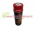 fa419 FARBA W SPRAYU CZERWONA OGNISTA