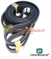 PAS KLINOWY AZ51312  john deere
