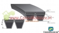 2B-3570 PAS KLINOWY