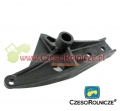 952155   AMAZONE UCHWYT PALCA