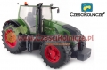 CIĄGNIK FENDT 936 VARIO BRUDER 03040