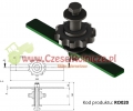 RO020.jpg