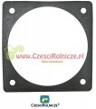 PERROT 6 USZCZELKA PŁYTY 150*150 GUMOWA