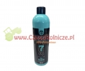 SEVEN SOFT SHAMPOO - 350ml