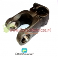 WIDŁAK ( 36,00- 89,00 ) 1 3/8 -Z21 803 "8