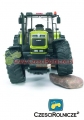 03010 bruder claas