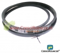 B-2915 PAS ROULUNDS B113 17X2870LI/2915LD