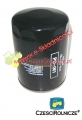 Exmot PO PO-061, PZL-Sędziszów PP-8.9, PP-8.9.1, Filtron OP 563, OP 647/2, Baldwin B7156, Bosch 0451203007, 0451203059, 451104003, 451104065, 451203061, 9181474045, BOF1033, Case 405416136, V39198, Claas 572119,