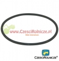 ORING DO ZASUWY 4" 5" 6"