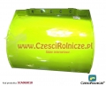KLEPISKO 0009802451