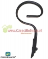 ZĄB KULTYWATORA L-590/448 32*12 JACK POT